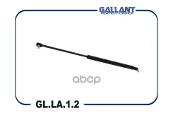 ����������� ������ ��������� LADA Gallant ���. GLLA12 GLLA12 ����