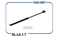����������� ������ ��������� LADA Gallant ���. GLLA17 GLLA17 ����