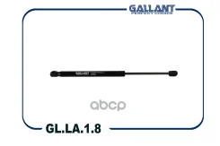 ����������� ������ ��������� Renault Duster Gallant ���. GLLA18 GLLA18 ����