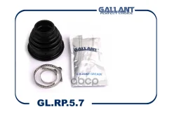 ������� ����� ����������� | ��� | Logan I, Sandero Gallant ���. GLRP57 GLRP57 ����