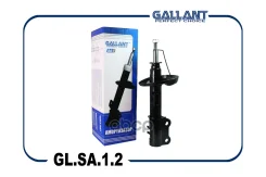 ���� � ������������ ����������� Chevrolet Cobalt Gallant ���. GLSA12 GLSA12 ����