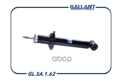����������� ������ LADA Gallant ���. GLSA162 GLSA162 ����