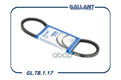������ �������� 2108 �������� 10.7�8-715 Gallant ���. GLTB117 GLTB117 ����