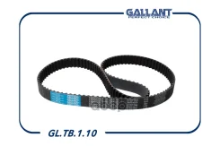 ������ ��� 136RPP25.4 Gallant ���. GLTB110 GLTB110 ����