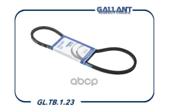 ������ �������� 2101 ������� 10.7�8-944 Gallant ���. GLTB123 GLTB123 ����