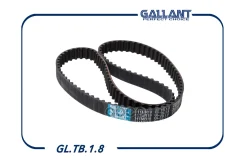 ������ ��� 111MR19 [������� ���� D] Gallant ���. GLTB18 GLTB18 ����
