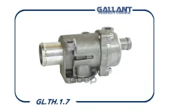 ��������� LADA Gallant ���. GLTH17 GLTH17 ����