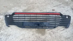������� ������� Toyota Camry 5310206570, �������� 5310206570 ����