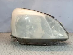���� Toyota Premio 811102B880, ������ 811102B880 ����