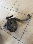����� �������������� Infiniti QX56 491107S000 JA60 VK56DE 491107S000 ����