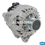 ��������� Citroen C-Crosser 2.2 HDi EP 2007- 2179ccm 4HN (DW12MTED4)/ Mitsubishi Outlander II 2.2 DI-D CW 2008- 2179ccm 4HN/ Peugeot 4007 2.2 HDi GP 2...