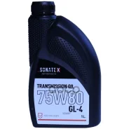 Sonatex