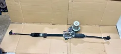 ������� ����� Colt/Colt Plus 46�. �� [MN125865][�����������[Japan] MN125865 ����