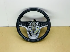 ���� � ���������� Opel Astra J / Zafira C GM 13351029 ����