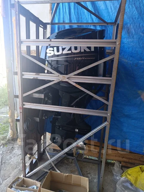 Suzuki. 200��.�., 4-�������, ����������, ���� L (508 ��), 2026 ��� ����