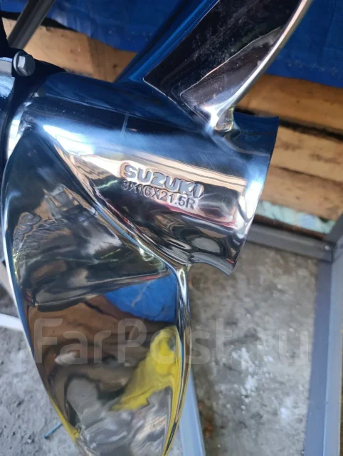 Suzuki. 200��.�., 4-�������, ����������, ���� L (508 ��), 2026 ��� ����