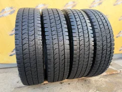 Bridgestone Blizzak W989. ������, ��� �����, 2023 ���, �/�, ����� 10 % ����