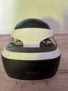 Sony PlayStation ����