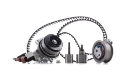 ������ ���, �������� ������ + ������ + ����� Skoda: Kodiaq, 2.0 TDI, 16- INA 530065030 530065030 ����