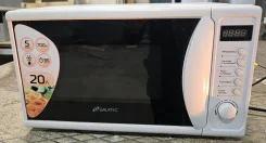 Galatec ����