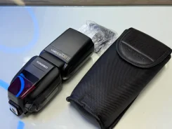 ������� ��� Canon - YN-600EX-RT II ����