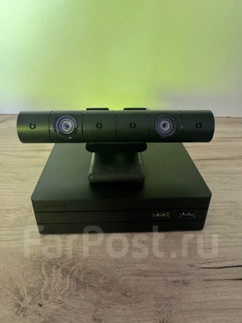 Sony PlayStation ����