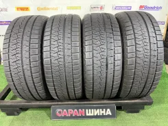 Pirelli Ice Asimmetrico Plus. ������, ��� �����, 2022 ���, �/�, ����� 5 % ����