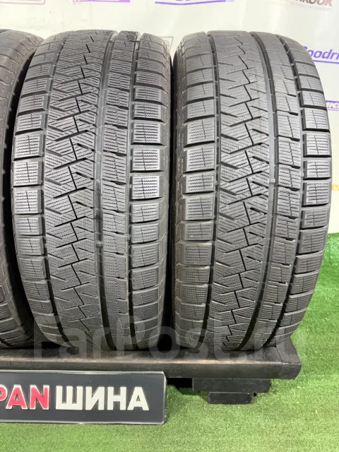 Pirelli Ice Asimmetrico Plus. ������, ��� �����, 2022 ���, �/�, ����� 5 % ����
