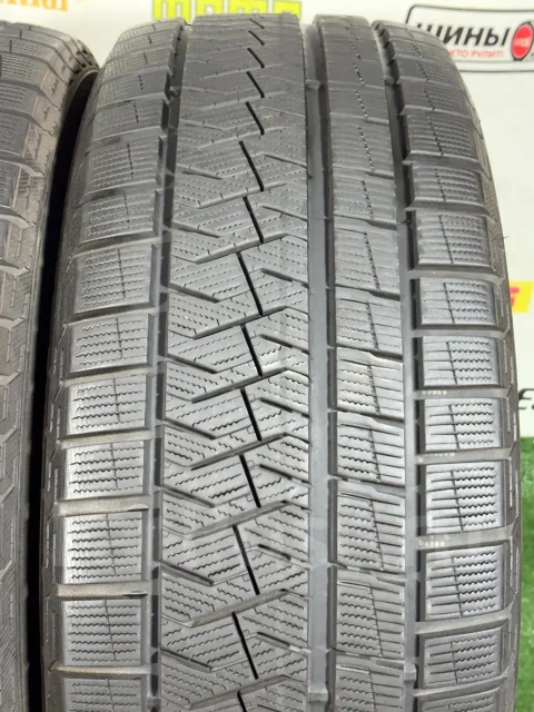 Pirelli Ice Asimmetrico Plus. ������, ��� �����, 2022 ���, �/�, ����� 5 % ����