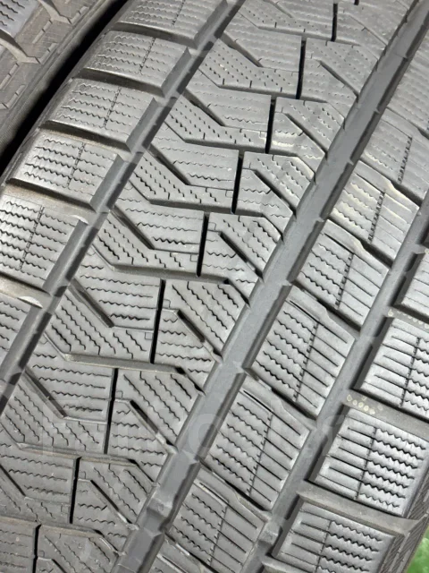 Pirelli Ice Asimmetrico Plus. ������, ��� �����, 2022 ���, �/�, ����� 5 % ����