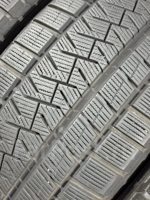 Pirelli Ice Asimmetrico Plus. ������, ��� �����, 2022 ���, �/�, ����� 5 % ����