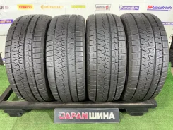 Pirelli Ice Asimmetrico Plus. ������, ��� �����, 2021 ���, �/�, ����� 5 % ����