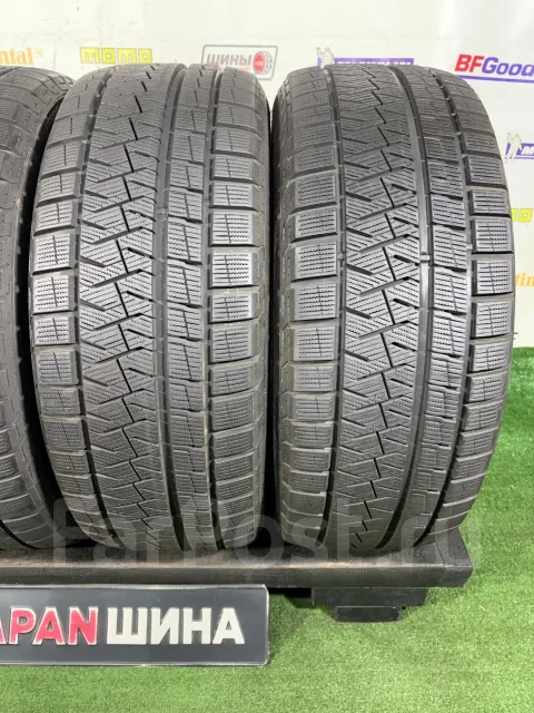 Pirelli Ice Asimmetrico Plus. ������, ��� �����, 2021 ���, �/�, ����� 5 % ����