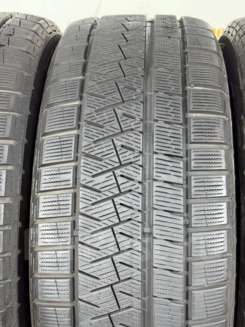 Pirelli Ice Asimmetrico Plus. ������, ��� �����, 2021 ���, �/�, ����� 5 % ����