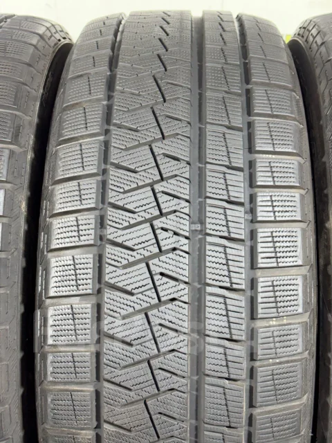 Pirelli Ice Asimmetrico Plus. ������, ��� �����, 2021 ���, �/�, ����� 5 % ����