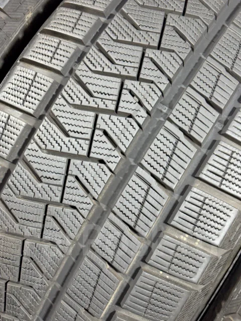 Pirelli Ice Asimmetrico Plus. ������, ��� �����, 2021 ���, �/�, ����� 5 % ����