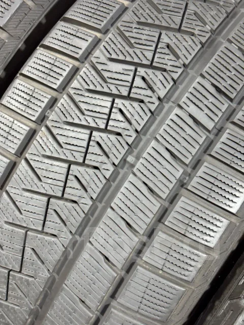 Pirelli Ice Asimmetrico Plus. ������, ��� �����, 2021 ���, �/�, ����� 5 % ����