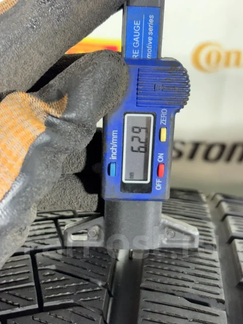 Pirelli Ice Asimmetrico Plus. ������, ��� �����, 2021 ���, �/�, ����� 5 % ����