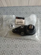 ����� ������� | ��� | Mitsubishi ���. 4110A073 4110A073 ����