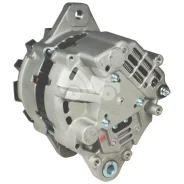 ��������� Mitsubishi 6D34, 8DC9, 10DC, 6D1 24V, 50A, KR ALM8285LK ALM8285LK ����