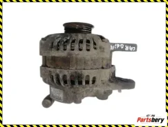 ��������� Mitsubishi Carisma [gro-75145491] MD336780 ����