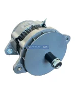 ��������� Komatsu SAA6D125E, D85A, PC4006, 24V, 50A ALW8830WA ALW8830WA ����