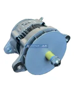 ��������� Komatsu Excavators PC650 /6D140, 24V, 75A ALN8260WA ALN8260WA ����