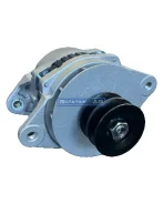 ��������� Komatsu PC300HD, SA6D114E-1, 24V 70A ALD9620WA ALD9620WA ����