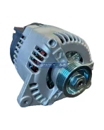 ��������� LAND Rover 90/110 3,5l 12V 100A ALE3005WA ALE3005WA ����