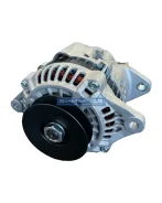 ��������� Mazda HA, SL, TF, VS 24V,40A Titan KR ALM5076LK ALM5076LK ����
