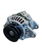 ��������� Mazda WL-T 12V Bongo Friendee, MPV I 2.5 TD 1995-1999 ALM1515BS ALM1515BS ����