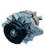 ��������� Mazda R2, RF 12V,60a, Bongo, KR ALH7180GB ALH7180GB ����