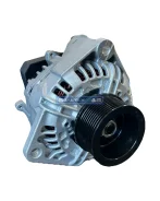 ��������� Mercedes Engines, 24V 100A MH ALB1739WA ALB1739WA ����