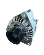 ��������� Mercedes Engines, MT ALB8739NW ALB8739NW ����